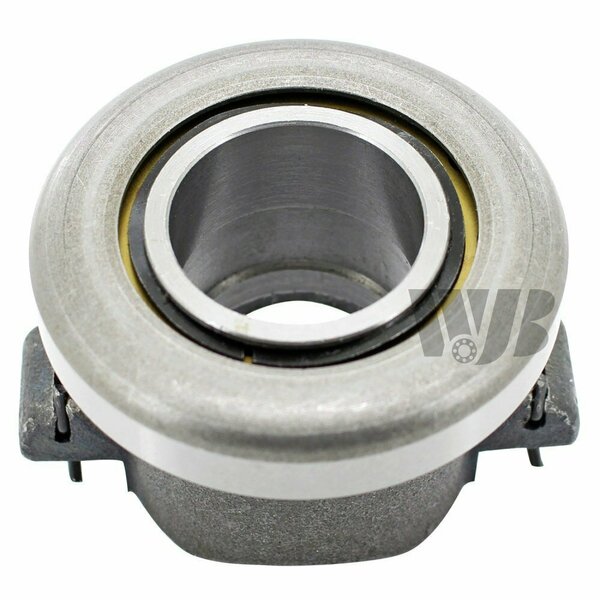 Wjb Bearing Clutch Ball Thrust, Wr614054 WR614054